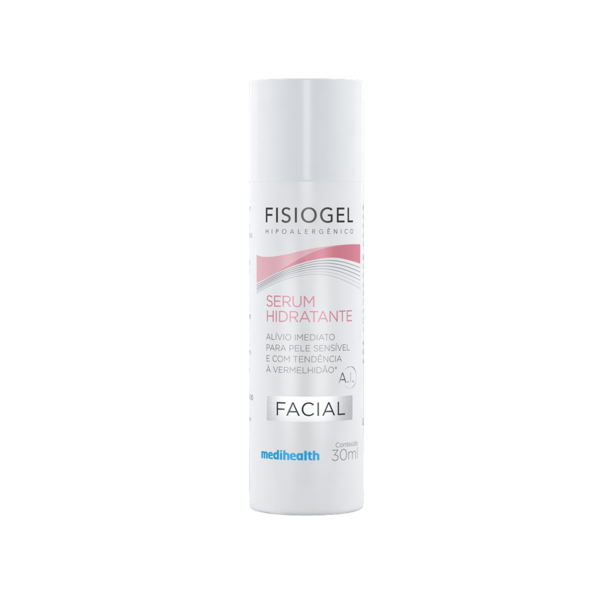 comprar-na-farma22-fisiogel-serum-facial-calmante-30ml.png